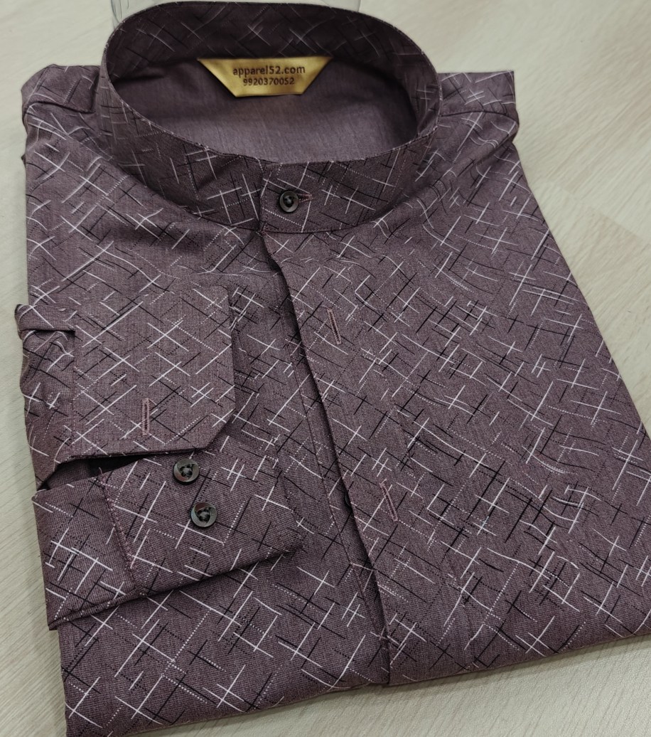 le Size, 34, 36, 40 